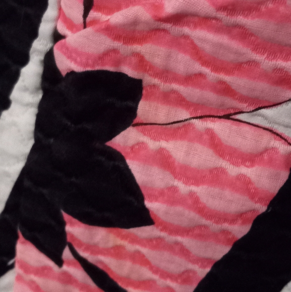 Lillie Rubin - Picture 11 of 12